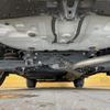 toyota harrier-hybrid 2014 CFJ1755862 image 19