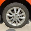 daihatsu wake 2015 -DAIHATSU--WAKE DBA-LA710S--LA710S-0012337---DAIHATSU--WAKE DBA-LA710S--LA710S-0012337- image 10
