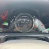 lexus es 2019 CFJ7660207 image 18