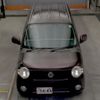 daihatsu mira-cocoa 2010 -DAIHATSU--Mira Cocoa L685S-0005652---DAIHATSU--Mira Cocoa L685S-0005652- image 7