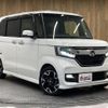 honda n-box 2019 -HONDA--N BOX JF3--JF3-2093054---HONDA--N BOX JF3--JF3-2093054- image 17