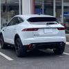 jaguar e-pace 2021 quick_quick_3BA-DF2XB_SADFA2AX6M1026203 image 7