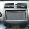 toyota rav4 2008 MATEL_41798 image 11