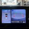 nissan roox 2020 quick_quick_5AA-B44A_B44A-0024522 image 4