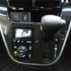 daihatsu move 2020 -DAIHATSU--Move 5BA-LA150S--LA150S-2068652---DAIHATSU--Move 5BA-LA150S--LA150S-2068652- image 15