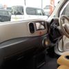nissan cube 2014 CFJ0573424 image 11