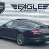 mercedes-benz amg-gt 2019 CFJ1867388 image 16