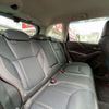 subaru forester 2022 -SUBARU--Forester SKE--086130---SUBARU--Forester SKE--086130- image 8