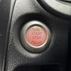 nissan note 2017 -NISSAN--Note DBA-NE12--NE12-202200---NISSAN--Note DBA-NE12--NE12-202200- image 9