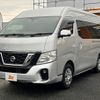 nissan nv350-caravan 2020 -NISSAN--NV350ｷｬﾗﾊﾞﾝ LDF-CW4E26--CW4E26-101464---NISSAN--NV350ｷｬﾗﾊﾞﾝ LDF-CW4E26--CW4E26-101464- image 8