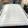 suzuki jimny 2018 -SUZUKI--Jimny ABA-JB23W--JB23W-780398---SUZUKI--Jimny ABA-JB23W--JB23W-780398- image 26