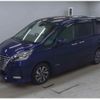 nissan serena 2019 quick_quick_DAA-GFC27_181645 image 4