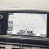 peugeot 2008 2020 quick_quick_A94HN01_VF3CUHNZTKY088955 image 6