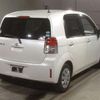 toyota spade 2015 -TOYOTA--Spade DBA-NSP141--NSP141-8001251---TOYOTA--Spade DBA-NSP141--NSP141-8001251- image 2