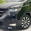 nissan serena 2019 -NISSAN--Serena DAA-GFC27--GFC27-151751---NISSAN--Serena DAA-GFC27--GFC27-151751- image 14