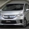 honda freed-hybrid 2011 quick_quick_DAA-GP3_GP3-1006589 image 1