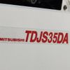 isuzu forward 2013 CFJ1483469 image 12