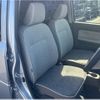 daihatsu mira-tocot 2022 CFJ1700023 image 36