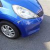 honda fit 2011 TE2504 image 13