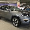 jeep compass 2019 -CHRYSLER--Jeep Compass ABA-M624--MCANJRCB2JFA37732---CHRYSLER--Jeep Compass ABA-M624--MCANJRCB2JFA37732- image 4