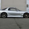 mazda rx-7 1993 -MAZDA--RX-7 E-FD3S--FD3S-200469---MAZDA--RX-7 E-FD3S--FD3S-200469- image 2