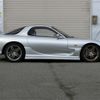 mazda rx-7 1993 -MAZDA--RX-7 E-FD3S--FD3S-200469---MAZDA--RX-7 E-FD3S--FD3S-200469- image 3