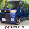 daihatsu wake 2017 CFJ1524760 image 1