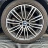 bmw 5-series 2018 quick_quick_JC20_WBAJC32020WE58503 image 7