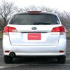 subaru legacy-touring-wagon 2009 G00239 image 12