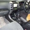 toyota land-cruiser-prado 2008 -TOYOTA--Land Cruiser Prado CBA-TRJ120W--TRJ120W-5130144---TOYOTA--Land Cruiser Prado CBA-TRJ120W--TRJ120W-5130144- image 7