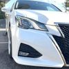 toyota crown 2015 -TOYOTA--Crown DBA-ARS210--ARS210-6000667---TOYOTA--Crown DBA-ARS210--ARS210-6000667- image 12