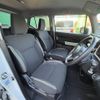 suzuki xbee 2018 -SUZUKI--XBEE DAA-MN71S--MN71S-109490---SUZUKI--XBEE DAA-MN71S--MN71S-109490- image 11