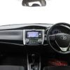 toyota corolla-fielder 2017 quick_quick_NKE165G_NKE165-8051461 image 10