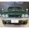 toyota celica 1976 -トヨタ--セリカ--TA27-060110---トヨタ--セリカ--TA27-060110- image 12