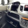 suzuki wagon-r 2014 -SUZUKI--Wagon R DBA-MH34S--MH34S-307220---SUZUKI--Wagon R DBA-MH34S--MH34S-307220- image 7