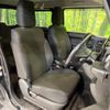 suzuki jimny 2021 CFJ1751251 image 8