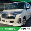 toyota roomy 2021 CFJ1843388 image 1