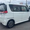 mitsubishi delica-d2 2015 CFJ1570115 image 17