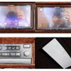 toyota land-cruiser-prado 1997 -TOYOTA--Land Cruiser Prado E-VZJ95W--VZJ95-0019009---TOYOTA--Land Cruiser Prado E-VZJ95W--VZJ95-0019009- image 14