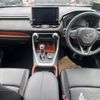 toyota rav4 2020 quick_quick_6BA-MXAA54_MXAA54-5012551 image 10
