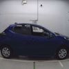 toyota yaris 2021 CFJ1567750 image 8