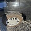 honda fit 2010 CFJ1457530 image 12