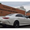 mercedes-benz amg 2018 -MERCEDES-BENZ--AMG--WDD2573612A017112---MERCEDES-BENZ--AMG--WDD2573612A017112- image 4