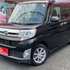 daihatsu tanto 2014 -DAIHATSU 【浜松 580 4978】--Tanto DBA-LA600S--LA600S-0055607---DAIHATSU 【浜松 580 4978】--Tanto DBA-LA600S--LA600S-0055607- image 4