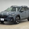 subaru subaru-others 2024 -SUBARU--Crosstrek 5AA-GUE--GUE-031***---SUBARU--Crosstrek 5AA-GUE--GUE-031***- image 15