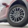 mazda cx-5 2019 -MAZDA--CX-5 3DA-KF2P--KF2P-319446---MAZDA--CX-5 3DA-KF2P--KF2P-319446- image 13