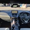 lexus nx 2019 quick_quick_DBA-AGZ15_AGZ15-6000089 image 3