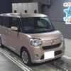 daihatsu move-canbus 2018 -DAIHATSU 【名古屋 582ﾂ9990】--Move Canbus LA800S--0105278---DAIHATSU 【名古屋 582ﾂ9990】--Move Canbus LA800S--0105278- image 1