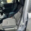 subaru impreza-wagon 2021 -SUBARU--Impreza Wagon 3BA-GT3--GT3-090787---SUBARU--Impreza Wagon 3BA-GT3--GT3-090787- image 8