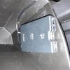 mazda demio 2016 -MAZDA--Demio LDA-DJ5FS--DJ5FS-157764---MAZDA--Demio LDA-DJ5FS--DJ5FS-157764- image 5